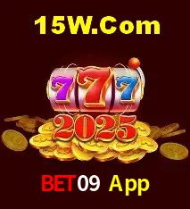 Player Reviews Bet09 App