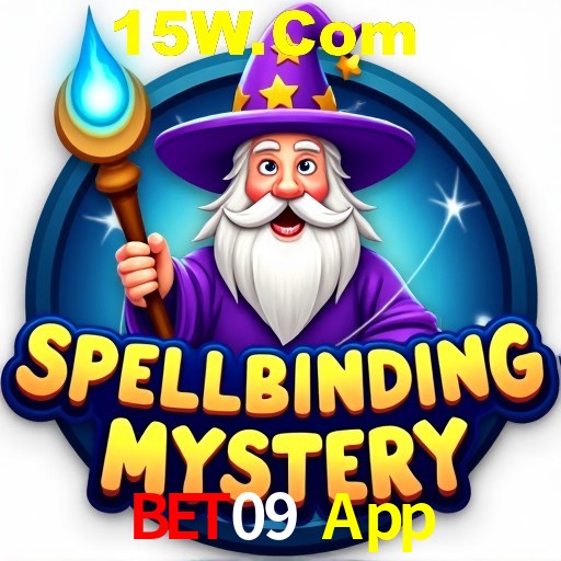 Roulette Table Bet09 App