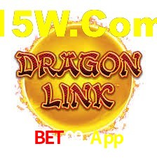 Tournaments Bet09 App