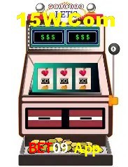 Tennis Betting Bet09 App