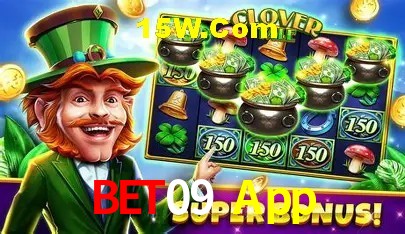 Sports Statistics Bet09 App