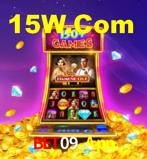 Exclusive Games Bet09 App