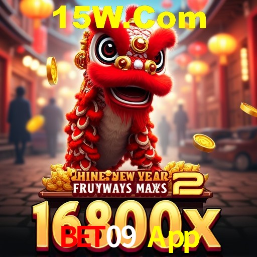 Crash Games Statistics Bet09 App